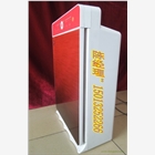 回南天祛濕抽風空氣凈化器，負離子保健